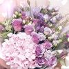 olesyaone555